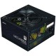 Блок питания Zalman ZM700-LX3, 700W, ATX12V v2.31, APFC, 12cm Fan, 80+ 230V EU, Retail