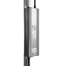 Блок питания MikroTik Outdoor AC/DC power supply with 53V 250W output