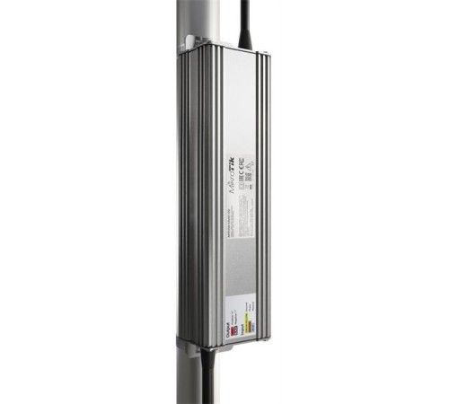 Блок питания MikroTik Outdoor AC/DC power supply with 53V 250W output
