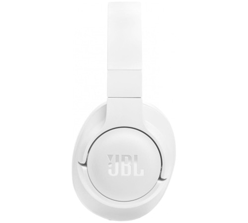Наушники/ JBL T720BT (White)