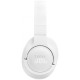 Наушники/ JBL T720BT (White)