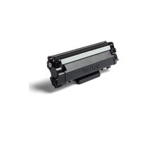 Картридж Brother TN-2420 для DCP-L2510/HL-L2350DW/MFC-L2710DW/DCP-L2530DW/HL-L2370DN/MFC-L2730DW/DCP-L2550DN/HL-L2375DW/MFC-L2750DW/HL-L2310D/MFC-2710 (следы эксплуатации, потёртости, вскрыта упаковка, пакет)