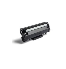 Картридж Brother TN-2420 для DCP-L2510/HL-L2350DW/MFC-L2710DW/DCP-L2530DW/HL-L2370DN/MFC-L2730DW/DCP-L2550DN/HL-L2375DW/MFC-L2750DW/HL-L2310D/MFC-2710 (следы эксплуатации, потёртости, вскрыта упаковка, пакет)