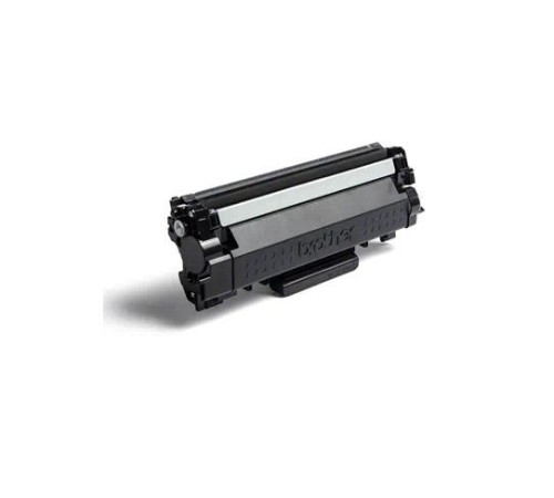 Картридж Brother TN-2420 для DCP-L2510/HL-L2350DW/MFC-L2710DW/DCP-L2530DW/HL-L2370DN/MFC-L2730DW/DCP-L2550DN/HL-L2375DW/MFC-L2750DW/HL-L2310D/MFC-2710 (следы эксплуатации, потёртости, вскрыта упаковка, пакет)