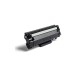 Картридж Brother TN-2420 для DCP-L2510/HL-L2350DW/MFC-L2710DW/DCP-L2530DW/HL-L2370DN/MFC-L2730DW/DCP-L2550DN/HL-L2375DW/MFC-L2750DW/HL-L2310D/MFC-2710 (следы эксплуатации, потёртости, вскрыта упаковка, пакет)