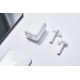 Наушники Mi True Wireless Earphones Lite TWSEJ03WM (BHR4090GL) (Вскрытая упаковка)