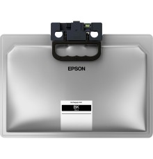 Картридж/ I/C WF-M52xx/57xx Series XXL Black
