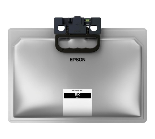 Картридж/ I/C WF-M52xx/57xx Series XXL Black Картридж/ I/C WF-M52xx/57xx Series XXL Black