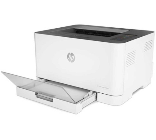 Лазерный принтер/ HP Color Laser 150nw Лазерный принтер/ HP Color Laser 150nw