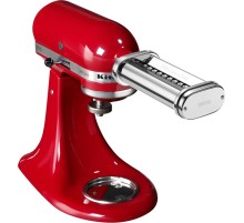Набор из 3 насадок KitchenAid Набор из 3 насадок: для раскатки теста, спагетти, феттучини
