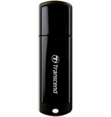 Флеш-накопитель/ Transcend  256GB JetFlash 700 (black) USB 3.0
