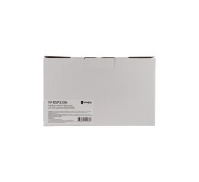 Картридж F+ imaging, черный, 7 000 страниц, для Ricoh моделей SP330SFN/330DN (аналог SP 330H/408281), FP-RSP330H (Вскрытая упаковка)