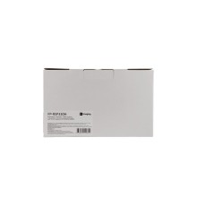 Картридж F+ imaging, черный, 7 000 страниц, для Ricoh моделей SP330SFN/330DN (аналог SP 330H/408281), FP-RSP330H