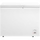 Морозильный ларь GORENJE/ FH251AW, 100.2х84.2х59.7 см, объем 245л, морозильный ларь, A+