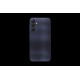 Смартфон/ Смартфон Samsung Galaxy A25 6+128GB Тёмно-синий