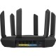 Маршрутизатор RT-AXE7800/ RT-AXE7800