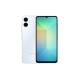 Смартфон/ Смартфон Samsung Galaxy A06 4+64GB Light Blue
