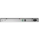 Коммутатор D-Link PROJ Управляемый L2 стекируемый коммутатор, 20x1000Base-X SFP, 4x10GBase-X SFP+, 4xCombo 1000Base-T/SFP, защита от статического электричества до 6 кВ, CLI, консольный порт RJ-45, RPS