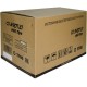 ИБП Pro-1700 12V Энергия/ UPS Pro-1700 12V Energy