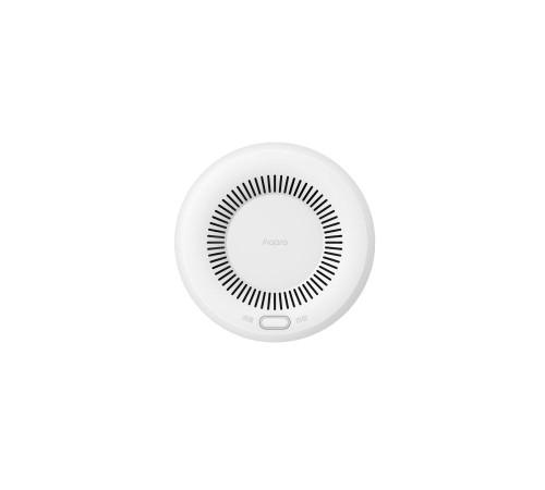 Датчик газа Aqara Gas Sensor Датчик газа Aqara Gas Sensor