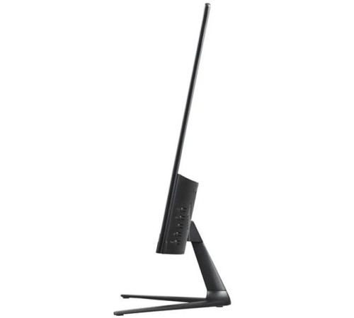 Монитор/ Монитор VALDAY AF32AWB (32" / IPS / 2560x1440 / 75Hz / LED / HDMI / DP / DVI / 178/178 / 250cd / Крепление VESA / Динамики / Черный) Монитор/ Монитор VALDAY AF32AWB (32" / IPS / 2560x1440 / 75Hz / LED / HDMI / DP / DVI / 178/178 / 250cd / Крепление VESA / Динамики / Черный)