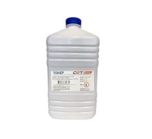 -/ Тонер CE38-C (CPT) TN-221C для KONICA MINOLTA Bizhub C227/287 (Japan) Cyan, 467г/бут