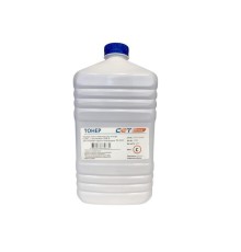 -/ Тонер CE38-C (CPT) TN-221C для KONICA MINOLTA Bizhub C227/287 (Japan) Cyan, 467г/бут