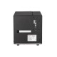 Принтер этикеток/ XT2-43, 4" TT Printer, 300 dpi, Serial, USB, Ethernet