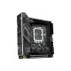 Материнская плата/ ROG STRIX B860-I GAMING WIFI