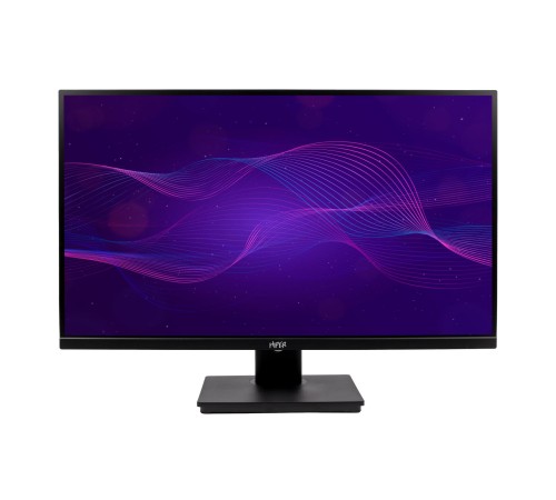 Монитор Monitor HIPER EasyView HB2405 - 23.8''/1920x1080 (Full HD)/75Гц/250/1000:1/IPS/5мс/HAS/HDMI+DP/War2y Монитор Monitor HIPER EasyView HB2405 - 23.8''/1920x1080 (Full HD)/75Гц/250/1000:1/IPS/5мс/HAS/HDMI+DP/War2y