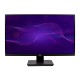 Монитор Monitor HIPER EasyView HB2405 - 23.8''/1920x1080 (Full HD)/75Гц/250/1000:1/IPS/5мс/HAS/HDMI+DP/War2y