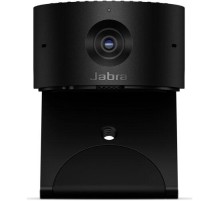 Интеллектуальная видеокамера Jabra PanaCast 20/ Jabra PanaCast 20