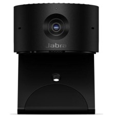 Интеллектуальная видеокамера Jabra PanaCast 20/ Jabra PanaCast 20