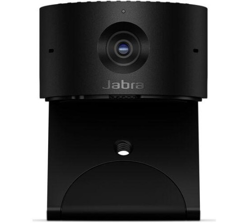 Интеллектуальная видеокамера Jabra PanaCast 20/ Jabra PanaCast 20 Интеллектуальная видеокамера Jabra PanaCast 20/ Jabra PanaCast 20