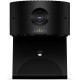 Интеллектуальная видеокамера Jabra PanaCast 20/ Jabra PanaCast 20