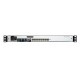 KVM переключатель ATEN 8P CAT-5 HIGH DENSITY DUAL RAIL LCD KVM*KL1508AN-AXA-RG