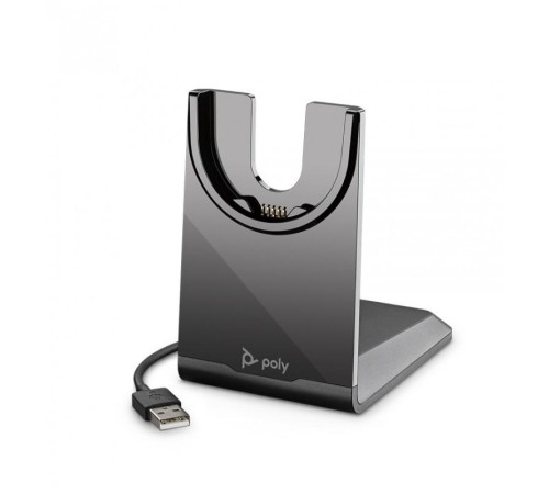 Гарнитура беспроводная/ VOYAGER FOCUS 2 UC,VFOCUS2 С (COMPUTER & MOBILE) USB-C, PREMIUM STEREO BLUETOOTH HEADSET, WITH CHARGE STAND, WORLDWIDE Гарнитура беспроводная/ VOYAGER FOCUS 2 UC,VFOCUS2 С (COMPUTER & MOBILE) USB-C, PREMIUM STEREO BLUETOOTH HEADSET, WITH CHARGE STAND, WORLDWIDE