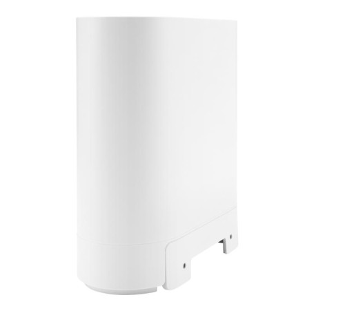 Маршрутизатор/ ASUS EBM68 (W-1-PK) Маршрутизатор/ ASUS EBM68 (W-1-PK)