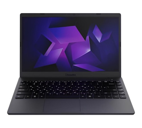 Ноутбук/ Ноутбук KVADRA NAU LE14U 14.1"(1920x1080 IPS)/Intel Core i5 1235U(1.3Ghz)/8192Mb/256SSDGb/noDVD/Int:Intel Iris Xe Graphics/Cam/BT/WiFi/55WHr/war 1y/1.56kg/графит/noOS + FRP Ноутбук/ Ноутбук KVADRA NAU LE14U 14.1"(1920x1080 IPS)/Intel Core i5 1235U(1.3Ghz)/8192Mb/256SSDGb/noDVD/Int:Intel Iris Xe Graphics/Cam/BT/WiFi/55WHr/war 1y/1.56kg/графит/noOS + FRP