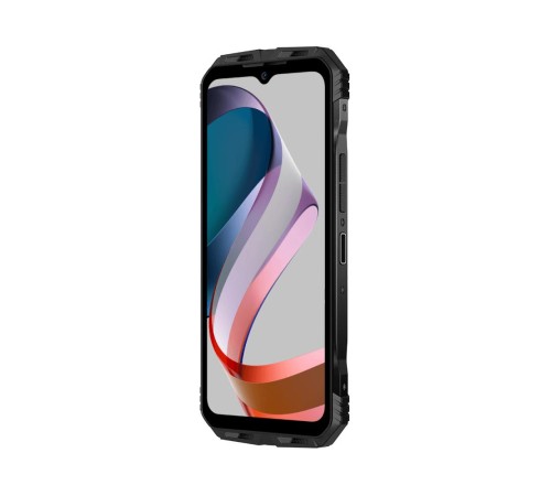 Doogee V30T Marble Black, 16,71 см (6.58") 2408 x 1080 пикселей, 2.6GHz, 8 Core, 12 ГБ, 256GB, up to 2TB flash, 108 МП+ 20 МП + 16 МП/32Mpix, 2 Sim, 2G, 3G, LTE, 5.2, Wi-Fi, NFC, GPS, Type-C, 10800 мА·ч, Android 12, 376 г, 178,4 ммx83,1 ммx17,9 мм Doogee V30T Marble Black, 16,71 см (6.58") 2408 x 1080 пикселей, 2.6GHz, 8 Core, 12 ГБ, 256GB, up to 2TB flash, 108 МП+ 20 МП + 16 МП/32Mpix, 2 Sim, 2G, 3G, LTE, 5.2, Wi-Fi, NFC, GPS, Type-C, 10800 мА·ч, Android 12, 376 г, 178,4 ммx83,1 ммx17,9 мм