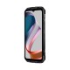 Doogee V30T Marble Black, 16,71 см (6.58") 2408 x 1080 пикселей, 2.6GHz, 8 Core, 12 ГБ, 256GB, up to 2TB flash, 108 МП+ 20 МП + 16 МП/32Mpix, 2 Sim, 2G, 3G, LTE, 5.2, Wi-Fi, NFC, GPS, Type-C, 10800 мА·ч, Android 12, 376 г, 178,4 ммx83,1 ммx17,9 мм