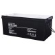 Аккумуляторная батарея SS CyberPower RC 12-200 / 12 В 200 Ач