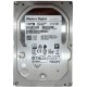 Жесткий диск Western Digital Ultrastar DC HС330 HDD 3.5" SATA 10TB, 7200 rpm, 256MB buffer, 512e/4kN, 0B42266, 1 year