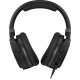 Гарнитура/ Logitech Headset G733 LIGHTSPEED Wireless RGB Gaming WHITE Retail