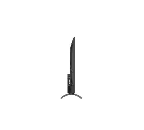 Телевизор ЖК 40'' Skyworth 40", Full HD, 200Nit, Google TV, DVB-T2/C/S2, 2.0 ch Sound 10W*2, 60Hz, 2 HDMI, 2 USB, Digital Audio Output, LAN, Composite output, CI, Выход для наушников, 2 Pole, безрамочный дизайн, 2025 Телевизор ЖК 40'' Skyworth 40", Full HD, 200Nit, Google TV, DVB-T2/C/S2, 2.0 ch Sound 10W*2, 60Hz, 2 HDMI, 2 USB, Digital Audio Output, LAN, Composite output, CI, Выход для наушников, 2 Pole, безрамочный дизайн, 2025
