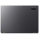 Ноутбук/ ACER TravelMate TMP214-55-G2-5591 14"(1920x1200 (матовый) IPS)/Intel Core i5 1334U(1.3Ghz)/16384Mb/512PCISSDGb/noDVD/Int:Intel HD/Cam/BT/WiFi/50WHr/war 1y/1.5kg/Silver/NoOS