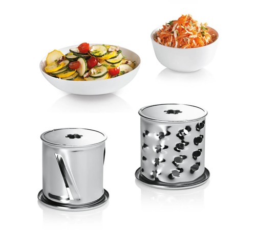 Мясорубка BOSCH/ Мясорубка 700Вт, 3.5 кг/мин, реверс, насадки: шинковка, кеббе, колбас Мясорубка BOSCH/ Мясорубка 700Вт, 3.5 кг/мин, реверс, насадки: шинковка, кеббе, колбас