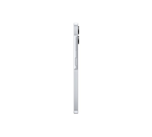 Смартфон/ Смартфон Samsung Galaxy A06 4+64GB Light Blue Смартфон/ Смартфон Samsung Galaxy A06 4+64GB Light Blue