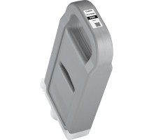 Картридж/ PFI-1700 Photo Black