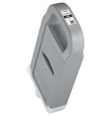 Картридж/ PFI-1700 Photo Black